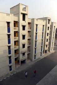 flat for rent in New Delhi